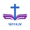 1611 KJV Bible - offline