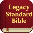Legacy Standard Bible