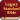 Legacy Standard Bible