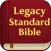 Legacy Standard Bible
