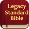 Legacy Standard Bible