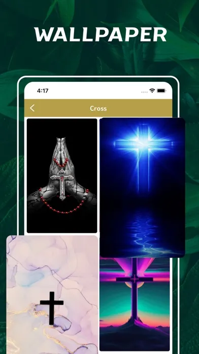 Скриншоты Magandang Balita Biblia.