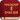 Malagasy English Bible