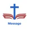 Message Bible