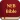 NEB Bible