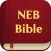 NEB Bible