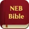 NEB Bible