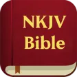 NKJV Bible