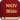 NKJV Bible