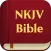 NKJV Bible