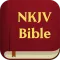 NKJV Bible