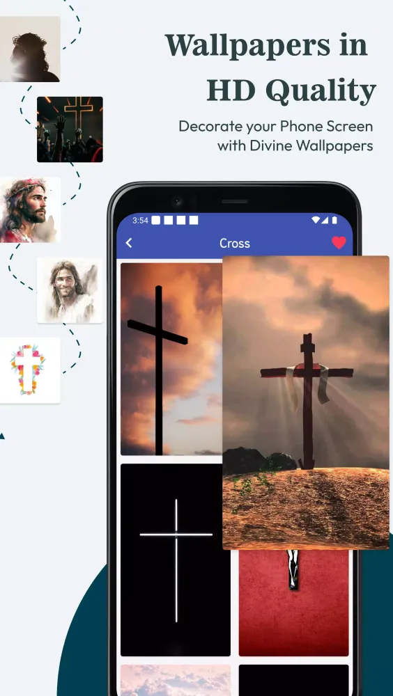 NKJV Bible Screenshots