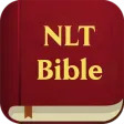 NLT Bible