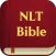 NLT Bible