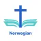 Norwegian Bible