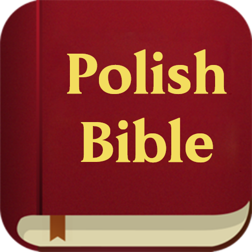 Polish Bible