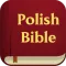 Polish Bible