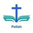 Polish Bible - offline