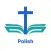 Polish Bible - offline