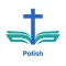 Polish Bible - offline