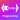 Kotlin Programming