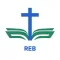 Revised English Bible