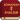 Romanian English Bible