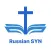 Russian Synodal Bible