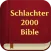 Schlachter 2000