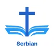 Serbian Bible