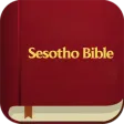 Sesotho Bible