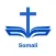 Somali Bible - offline