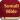 Somali Holy Bible