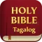 Tagalog Bible