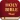 Thai Holy Bible