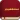 திருவிவிலியம் - RC Bible