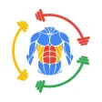 Workout Zone