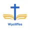 Wycliffes bible