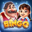 Bingo Champs: Bingo Pop Games Bingo Champs: Bingo Pop Games
