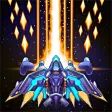 Sky Raptor Sky Raptor