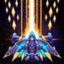 Sky Raptor: Space Shooter