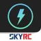 SkyCharger