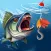 Merge Fishing: Ocean Adventure