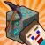 Tap Tap Mine: Idle Clicker Sim