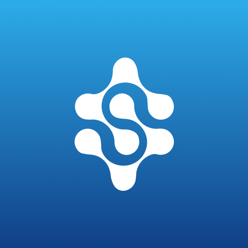 Sky Resources