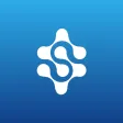 Sky Resources