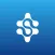 Sky Resources