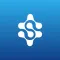 Sky Resources