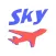 SkyRide Passenger