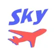 SkyRide Passenger SkyRide Passenger